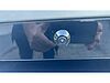 Hyundai SANTA FE SANTA FE 1.6 TGDi 239 Hybrid Premium 5dr 4WD Auto Typhoon Silver