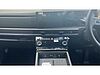 Hyundai SANTA FE SANTA FE 1.6 TGDi 239 Hybrid Calligraphy 5dr 4WD Auto Creamy White