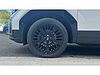 Hyundai SANTA FE SANTA FE 1.6 TGDi 239 Hybrid Calligraphy 5dr 4WD Auto Creamy White