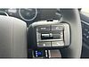 Hyundai SANTA FE SANTA FE 1.6 TGDi 239 Hybrid Calligraphy 5dr 4WD Auto Creamy White