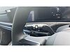 Hyundai SANTA FE SANTA FE 1.6 TGDi 239 Hybrid Calligraphy 5dr 4WD Auto Creamy White
