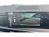 Hyundai SANTA FE SANTA FE 1.6 TGDi 239 Hybrid Calligraphy 5dr 4WD Auto Creamy White