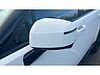 Hyundai SANTA FE SANTA FE 1.6 TGDi 239 Hybrid Calligraphy 5dr 4WD Auto Creamy White