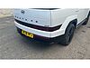 Hyundai SANTA FE SANTA FE 1.6 TGDi 239 Hybrid Calligraphy 5dr 4WD Auto Creamy White