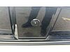 Hyundai SANTA FE SANTA FE 1.6 TGDi 239 Hybrid Calligraphy 5dr 4WD Auto Creamy White