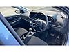 Hyundai I20 I20 1.0T GDi Premium 5dr DCT BLUE