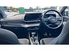 Hyundai I20 I20 1.0T GDi Premium 5dr DCT BLUE