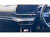 Hyundai I20 I20 1.0T GDi Premium 5dr DCT BLUE