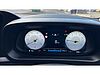 Hyundai I20 I20 1.0T GDi Premium 5dr DCT BLUE