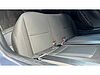 Hyundai I20 I20 1.0T GDi Premium 5dr DCT BLUE