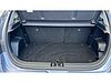 Hyundai I20 I20 1.0T GDi Premium 5dr DCT BLUE