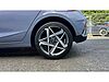 Hyundai I20 I20 1.0T GDi Premium 5dr DCT BLUE