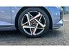 Hyundai I20 I20 1.0T GDi Premium 5dr DCT BLUE