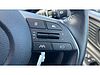 Hyundai I20 I20 1.0T GDi Premium 5dr DCT BLUE