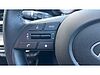 Hyundai I20 I20 1.0T GDi Premium 5dr DCT BLUE