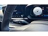 Hyundai I20 I20 1.0T GDi Premium 5dr DCT BLUE