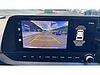 Hyundai I20 I20 1.0T GDi Premium 5dr DCT BLUE