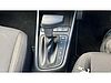 Hyundai I20 I20 1.0T GDi Premium 5dr DCT BLUE