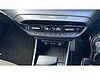 Hyundai I20 I20 1.0T GDi Premium 5dr DCT BLUE