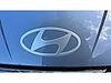 Hyundai I20 I20 1.0T GDi Premium 5dr DCT BLUE