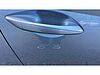 Hyundai I20 I20 1.0T GDi Premium 5dr DCT BLUE