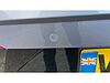 Hyundai I20 I20 1.0T GDi Premium 5dr DCT BLUE