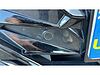 Hyundai I20 I20 1.0T GDi Premium 5dr DCT BLUE