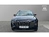 Hyundai TUCSON TUCSON 1.6 TGDi 48V MHD Ultimate 5dr 2WD DCT Grey