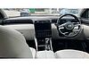 Hyundai TUCSON TUCSON 1.6 TGDi 48V MHD Ultimate 5dr 2WD DCT Grey