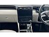 Hyundai TUCSON TUCSON 1.6 TGDi 48V MHD Ultimate 5dr 2WD DCT Grey