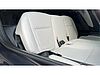 Hyundai TUCSON TUCSON 1.6 TGDi 48V MHD Ultimate 5dr 2WD DCT Grey