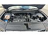 Hyundai TUCSON TUCSON 1.6 TGDi 48V MHD Ultimate 5dr 2WD DCT Grey