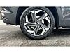 Hyundai TUCSON TUCSON 1.6 TGDi 48V MHD Ultimate 5dr 2WD DCT Grey