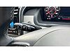 Hyundai TUCSON TUCSON 1.6 TGDi 48V MHD Ultimate 5dr 2WD DCT Grey