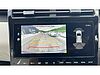 Hyundai TUCSON TUCSON 1.6 TGDi 48V MHD Ultimate 5dr 2WD DCT Grey