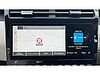Hyundai TUCSON TUCSON 1.6 TGDi 48V MHD Ultimate 5dr 2WD DCT Grey