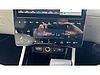Hyundai TUCSON TUCSON 1.6 TGDi 48V MHD Ultimate 5dr 2WD DCT Grey