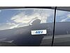 Hyundai TUCSON TUCSON 1.6 TGDi 48V MHD Ultimate 5dr 2WD DCT Grey