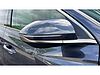 Hyundai TUCSON TUCSON 1.6 TGDi 48V MHD Ultimate 5dr 2WD DCT Grey