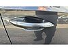 Hyundai TUCSON TUCSON 1.6 TGDi 48V MHD Ultimate 5dr 2WD DCT Grey