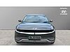 Hyundai IONIQ 5 IONIQ 5 168kW Premium 77 kWh 5dr Auto [Part Leather] Grey