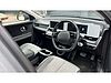 Hyundai IONIQ 5 IONIQ 5 168kW Premium 77 kWh 5dr Auto [Part Leather] Grey