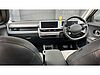 Hyundai IONIQ 5 IONIQ 5 168kW Premium 77 kWh 5dr Auto [Part Leather] Grey