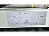 Hyundai IONIQ 5 IONIQ 5 168kW Premium 77 kWh 5dr Auto [Part Leather] Grey