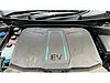 Hyundai IONIQ 5 IONIQ 5 168kW Premium 77 kWh 5dr Auto [Part Leather] Grey