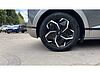 Hyundai IONIQ 5 IONIQ 5 168kW Premium 77 kWh 5dr Auto [Part Leather] Grey