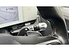 Hyundai IONIQ 5 IONIQ 5 168kW Premium 77 kWh 5dr Auto [Part Leather] Grey
