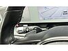 Hyundai IONIQ 5 IONIQ 5 168kW Premium 77 kWh 5dr Auto [Part Leather] Grey