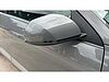 Hyundai IONIQ 5 IONIQ 5 168kW Premium 77 kWh 5dr Auto [Part Leather] Grey