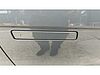 Hyundai IONIQ 5 IONIQ 5 168kW Premium 77 kWh 5dr Auto [Part Leather] Grey